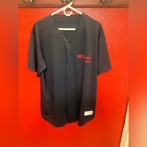 Brand: Dynasty ( very popular in Asian)
Good condition, stylish and modern look